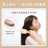 EVERBAB | Bristle Air Cushion Comb
